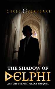 The Shadow of Delphi cover-web